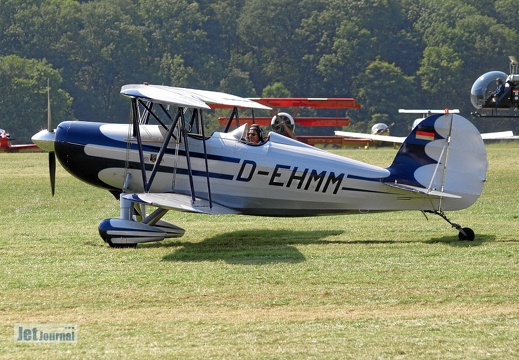 2T-1A-2