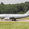 10+24, Airbus A310 MRTT, Deutsche Luftwaffe