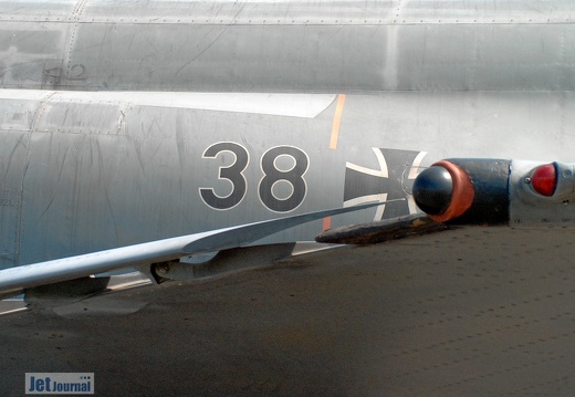 38+34 F-4F Phantom Fluglehzentrum F-4F_29