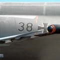 3834_f-4f_phantom_fluglehzentrum_f-4f_29_25_20090501_1836411747.jpg