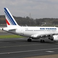 f-gugl_a318-111_air_france_20140108_1528386945.jpg