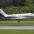 OY-JPJ Cessna Citation 650 III (2511 visits) OY-JPJ Cessna Citation 650 III