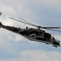 7354 Mi-24V CzAF