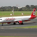 d-abca_a321-211_air_berlin_20130414_2053637875.jpg
