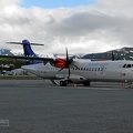 OY-JZA ATR72-600 Jet Time Rorik Viking (1373 visitas) OY-JZA ATR72-600 Jet Time Rorik Viking