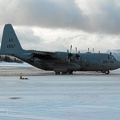 164997_c-130t_us_navy_eve_20170205_1427461494.jpg