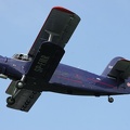 sp-fmr_an-2_cn_1g6163-34_20131228_1428557702.jpg