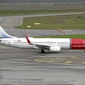 ln-dyg_b737-8jp_norwegian_air_shuttle_jenny_lind_20150813_1195281349.jpg