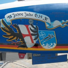 44+56 Tornado IDS JaboG34 32