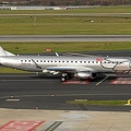 oe-ixg_embraer_190ar_niki_dus_20150105_1935821802.jpg