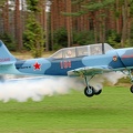 RA-2075K, Jak-52