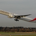 a6-ebe_b777-36ner_emirates_dus_20150105_1124804212.jpg