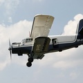 sp-fyo_an-2_p_1g-185-56_ex_sp-tbk_20131228_1524462104.jpg