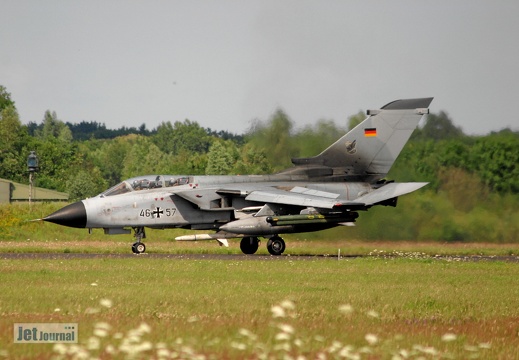 46+57 Tornado ECR JaboG32