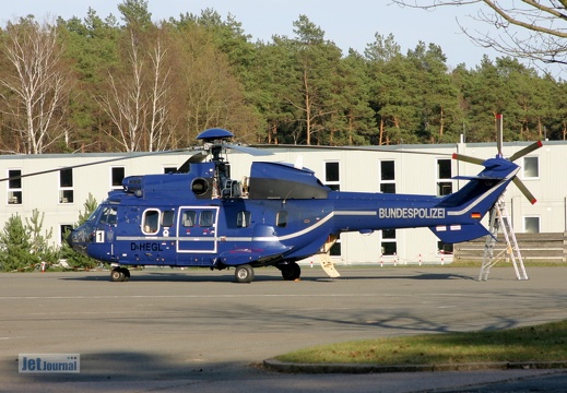 AS-332