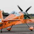 D-EBDT, Mudry Cap-231 (1805 відвідувань) Deutsche Meisterschaften im Motorkunstflug, Stendal/Borstel 2013 D-EBDT, Mudry Cap-231