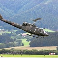 5D-HS AB-212 Bundesheer