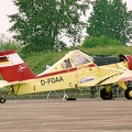 pzl106-dfoaa-2002-3-10c_20111227_1010775840.jpg