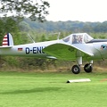 erco-415cd-ercoupe-denuc-10c_20100926_1854163532.jpg