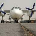 ex-023-4_20100213_1609669133.jpg