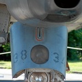 3834_f-4f_phantom_fluglehzentrum_f-4f_14_11_20090501_1362979473.jpg
