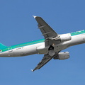 EI-DVN A320-214 Aer Lingus (1141 návštěv) EI-DVN A320-214 Aer Lingus
