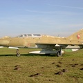 251, MiG-21U-400