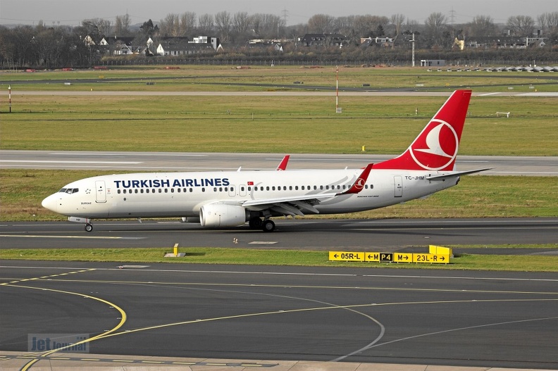 tc-jhm_b737-8f2_turkish_airlines_dus_20150105_1770758277.jpg