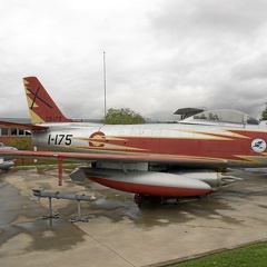 C5-175 1-175 F-86F