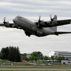 953 C-130H Tor 335skv