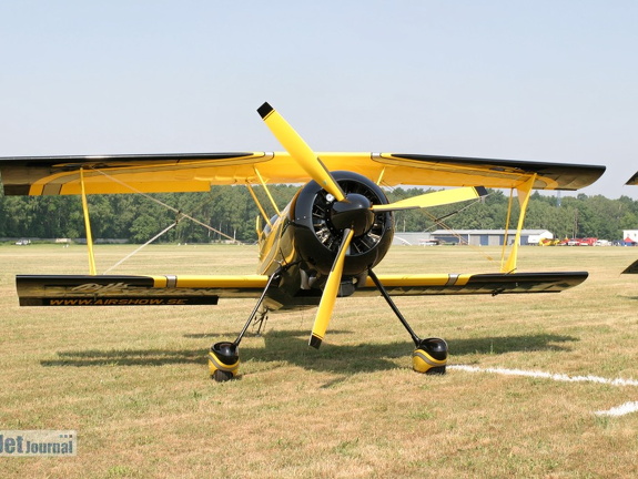 SE-XZA Pitts 12S Python Pic2 (1049 visits) SE-XZA Pitts 12S Python Pic2