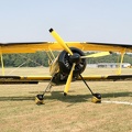 se-xza_pitts_12s_python_pic2_4_20090501_1610497694.jpg