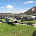 304 Su-22UM-3K