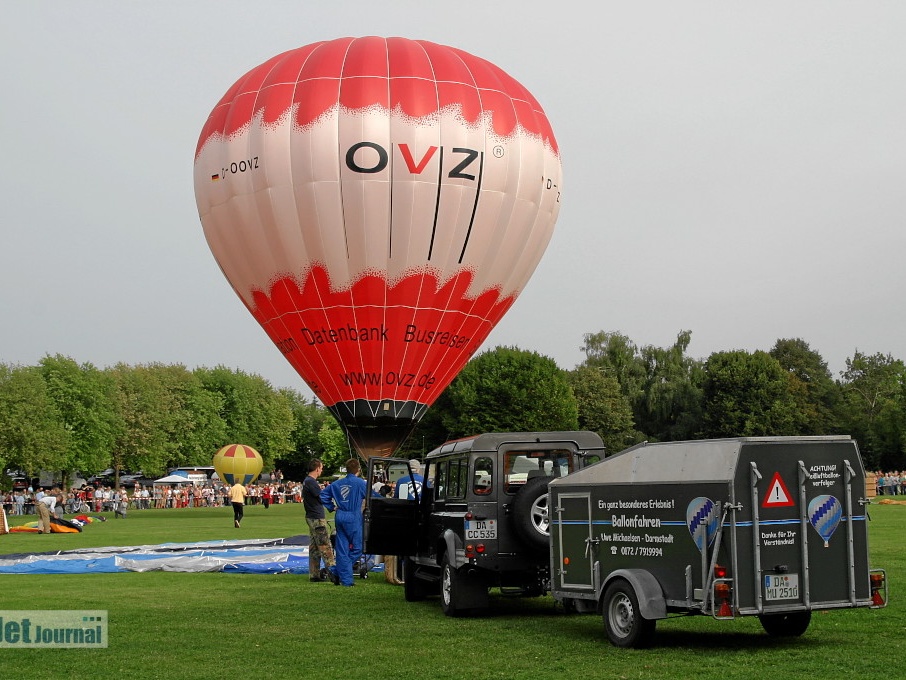 D-OOVZ Kubicek BB-30 Pic2 (1479 відвідувань) D-OOVZ Kubicek BB-30 Pic2