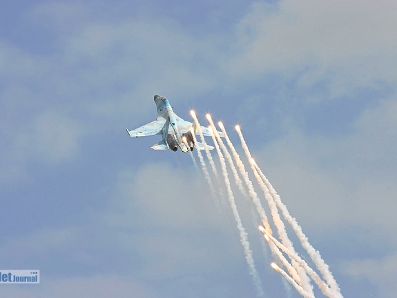 Su-27UB, Ukrainian Air Force