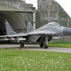 29+05 MiG-29G JG73 Pic3