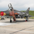 9615  Su-22M-4 40elt