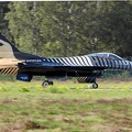 f16-910011-baf2014-10-c_20150118_1374102471.jpg