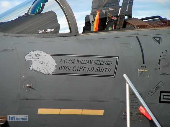 91-0313 LN F-15E 494th FS USAFE Pic2