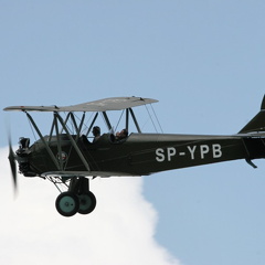 SP-YZN Aero CSS-13 ex SP-FZN cn 42037 Pic6 (918 Besuche) SP-YZN Aero CSS-13 ex SP-FZN cn 42037 Pic6