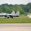 29+01 MiG-29G JG73 Pic9b