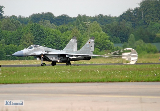 29+01 MiG-29G JG73 Pic9b