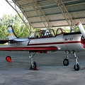 Jak-52, LA-0626