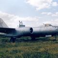 01 rot, Il-28, Soviet Air Force