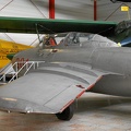 301_sblim-2m_ex_poland_pic2_4_20090501_1991671985.jpg