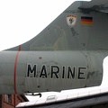 F-104G, 25+74 (ausgestellt 22+22)
