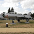 12 Su-7BKL