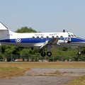 riat2006_renekurzenberg_img_4650_20120911_1875367408.jpg
