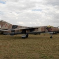 117 MiG-23MF