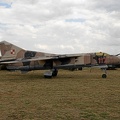 117_mig-23mf_20150827_1973605837.jpg